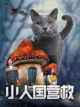 国产精品成人第一区