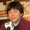 最新最全av网站